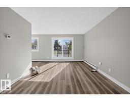 #205 11429 124 St Nw, Edmonton, AB T5M0K4 Photo 20