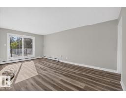 #205 11429 124 St Nw, Edmonton, AB T5M0K4 Photo 21