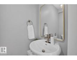 #205 11429 124 St Nw, Edmonton, AB T5M0K4 Photo 24