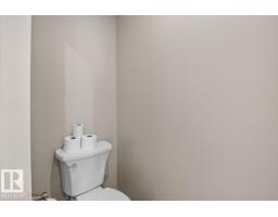 #205 11429 124 St Nw, Edmonton, AB T5M0K4 Photo 25