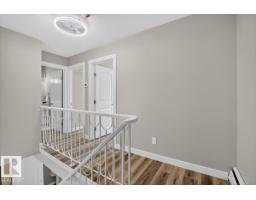 #205 11429 124 St Nw, Edmonton, AB T5M0K4 Photo 26