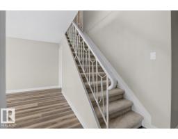 #205 11429 124 St Nw, Edmonton, AB T5M0K4 Photo 27