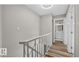 #205 11429 124 St Nw, Edmonton, AB T5M0K4 Photo 28