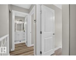 #205 11429 124 St Nw, Edmonton, AB T5M0K4 Photo 29