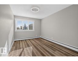 #205 11429 124 St Nw, Edmonton, AB T5M0K4 Photo 30