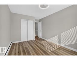 #205 11429 124 St Nw, Edmonton, AB T5M0K4 Photo 31