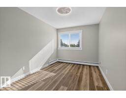 #205 11429 124 St Nw, Edmonton, AB T5M0K4 Photo 34