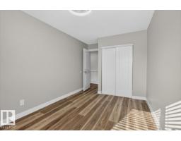 #205 11429 124 St Nw, Edmonton, AB T5M0K4 Photo 35