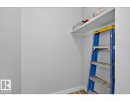 #205 11429 124 St Nw, Edmonton, AB T5M0K4 Photo 36