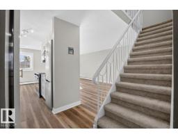 #205 11429 124 St Nw, Edmonton, AB T5M0K4 Photo 6