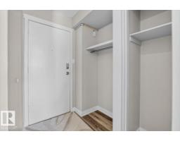 #205 11429 124 St Nw, Edmonton, AB T5M0K4 Photo 7