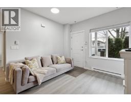 201 1661 Fraser Avenue, Port Coquitlam, BC V3B0B6 Photo 15