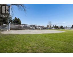 201 1661 Fraser Avenue, Port Coquitlam, BC V3B0B6 Photo 27