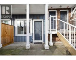 201 1661 Fraser Avenue, Port Coquitlam, BC V3B0B6 Photo 23