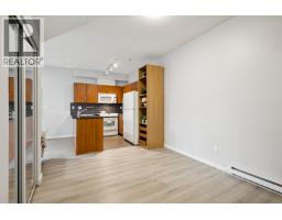 201 1661 Fraser Avenue, Port Coquitlam, BC V3B0B6 Photo 8