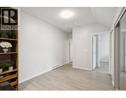 201 1661 Fraser Avenue, Port Coquitlam, BC V3B0B6 Photo 17
