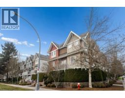 201 1661 Fraser Avenue, Port Coquitlam, BC V3B0B6 Photo 25