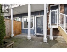 201 1661 Fraser Avenue, Port Coquitlam, BC V3B0B6 Photo 24