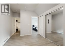 201 1661 Fraser Avenue, Port Coquitlam, BC V3B0B6 Photo 16