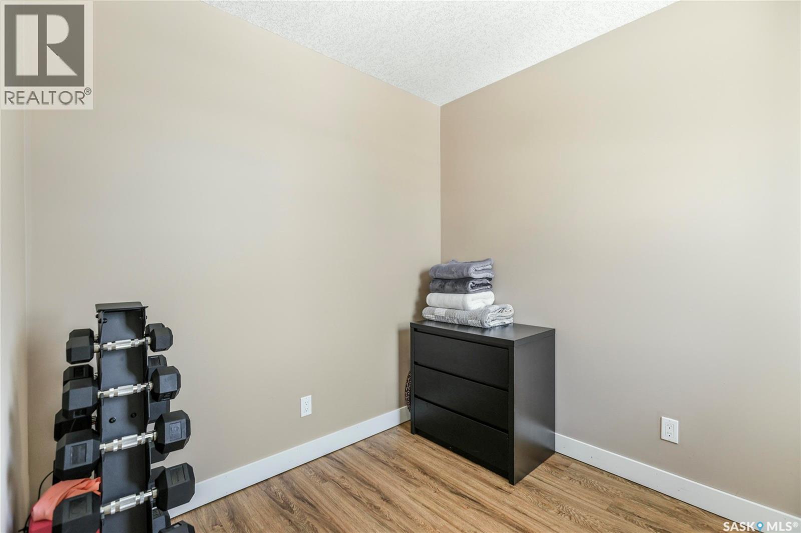 1438 Connaught STREET - 15