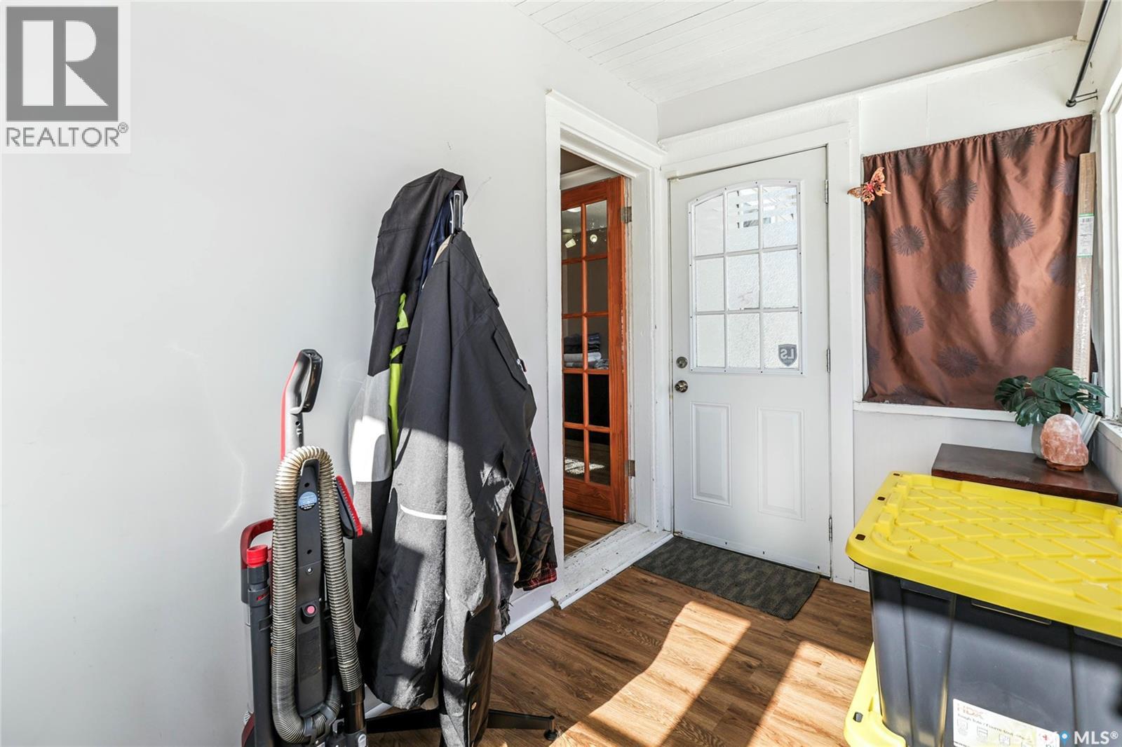 1438 Connaught STREET - 3