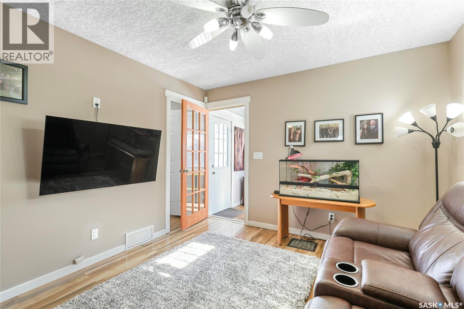 1438 Connaught STREET - 5