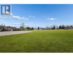 201 1661 Fraser Avenue, Port Coquitlam, BC V3B0B6 Photo 26