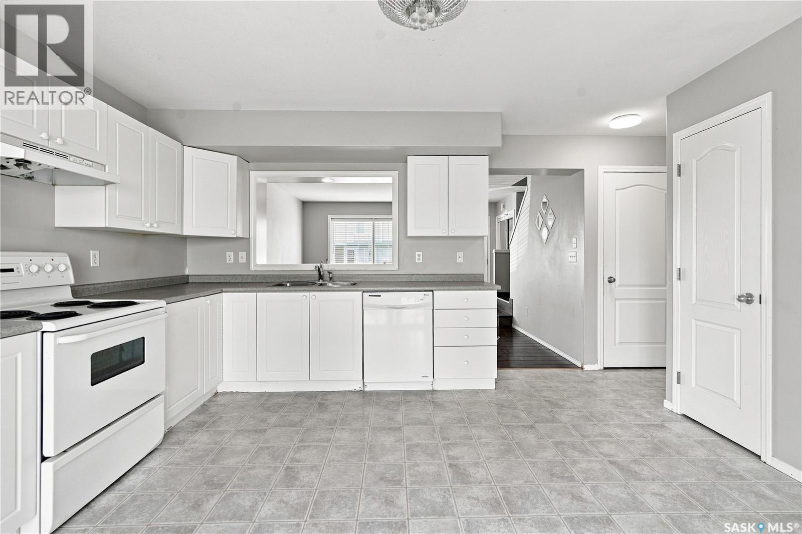 #106 663 BECKETT CRESCENT - Image 10