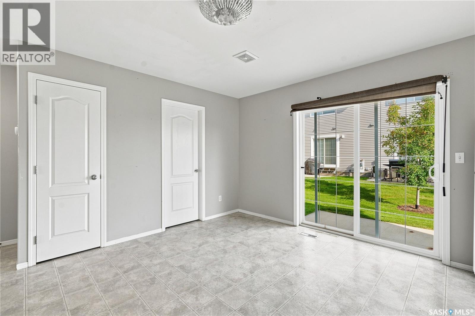 #106 663 BECKETT CRESCENT - 13