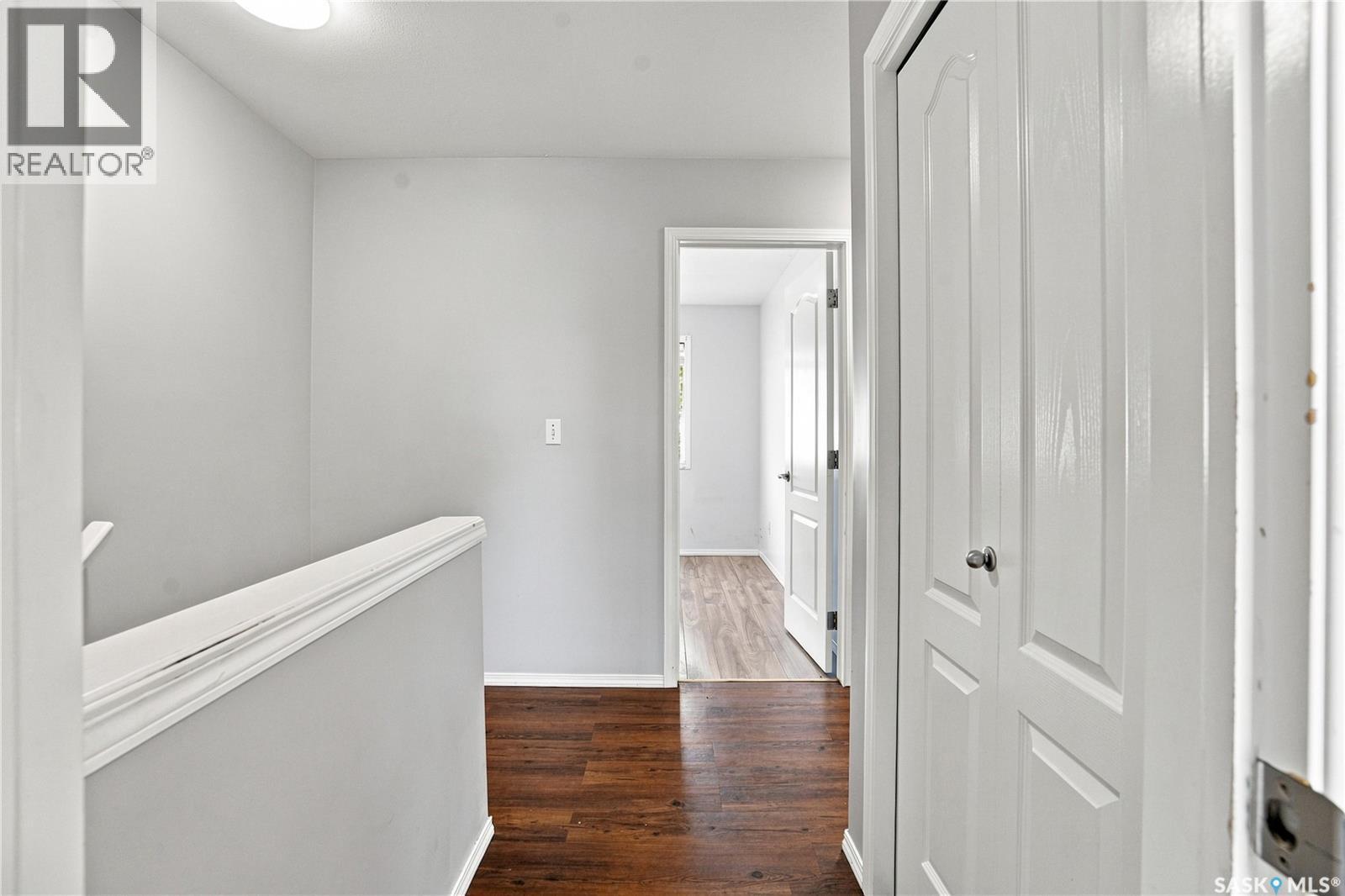 #106 663 BECKETT CRESCENT - 17