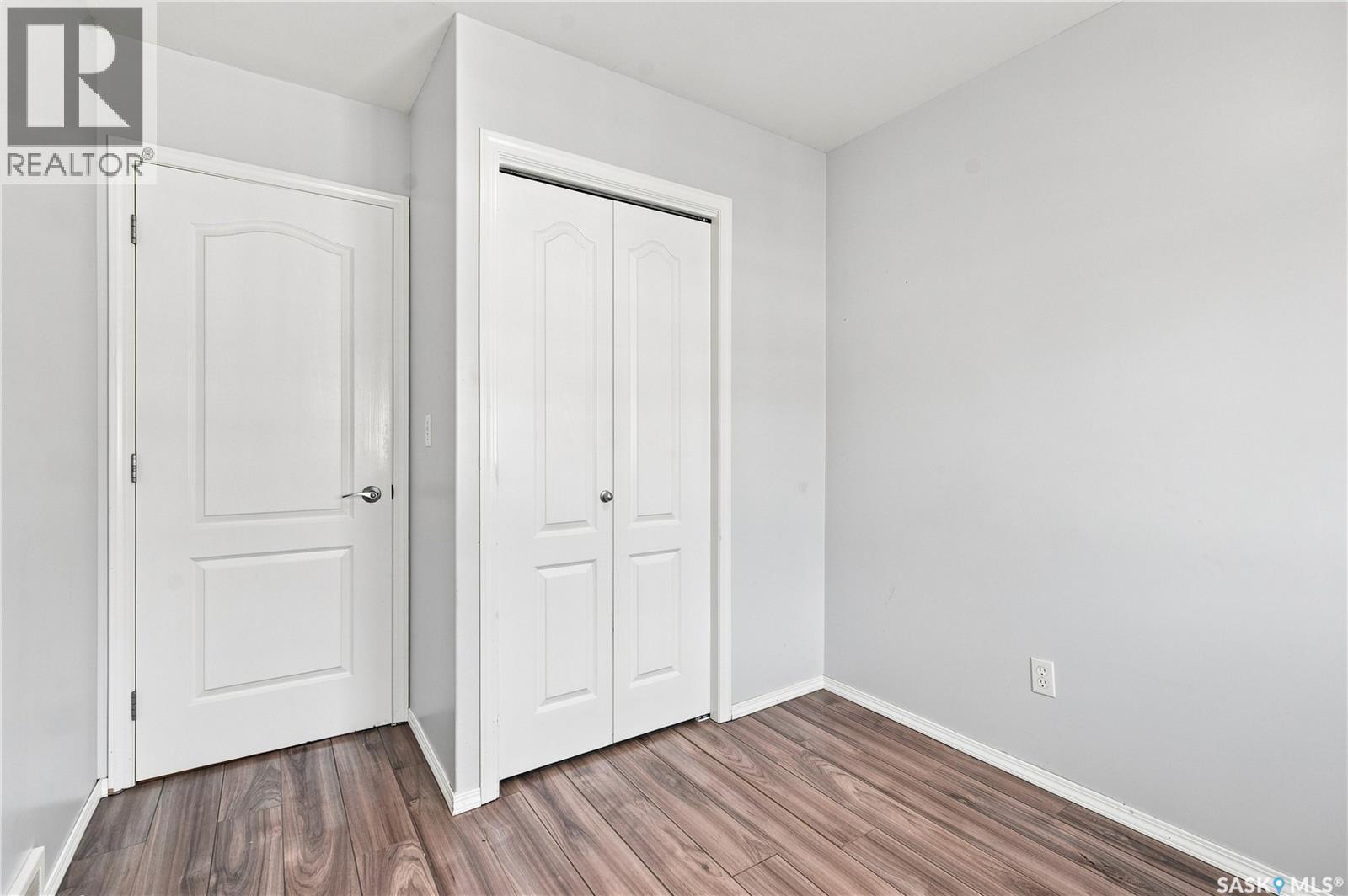 #106 663 BECKETT CRESCENT - 20