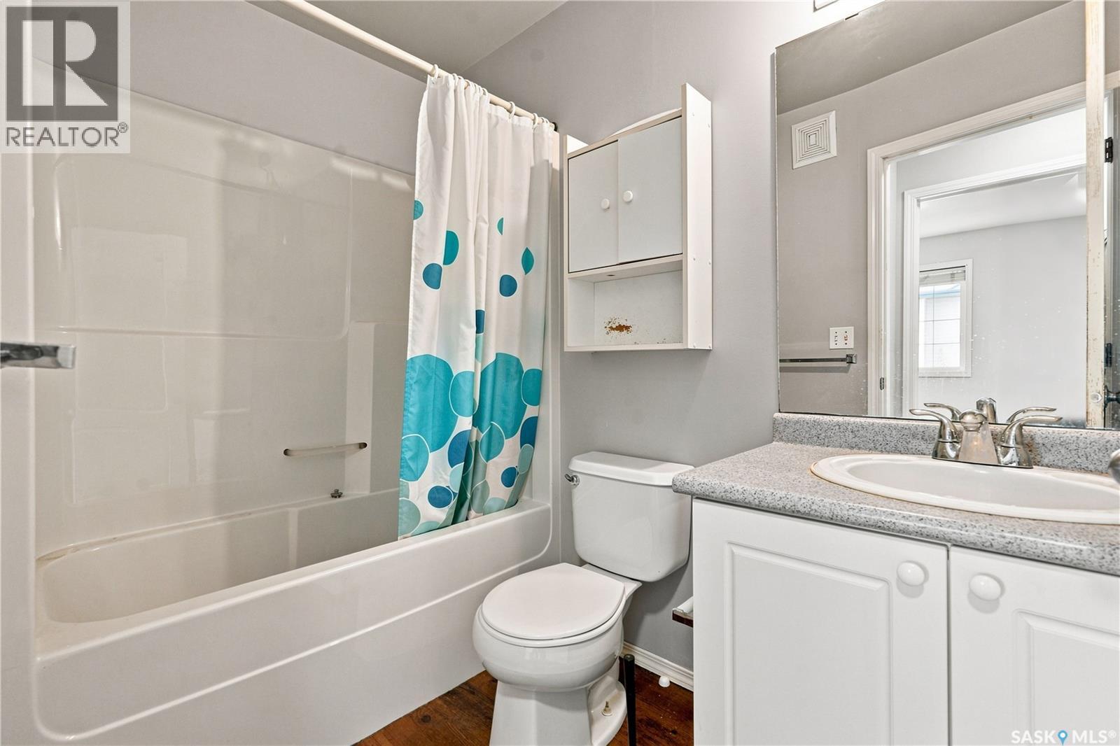 #106 663 BECKETT CRESCENT - Image 21