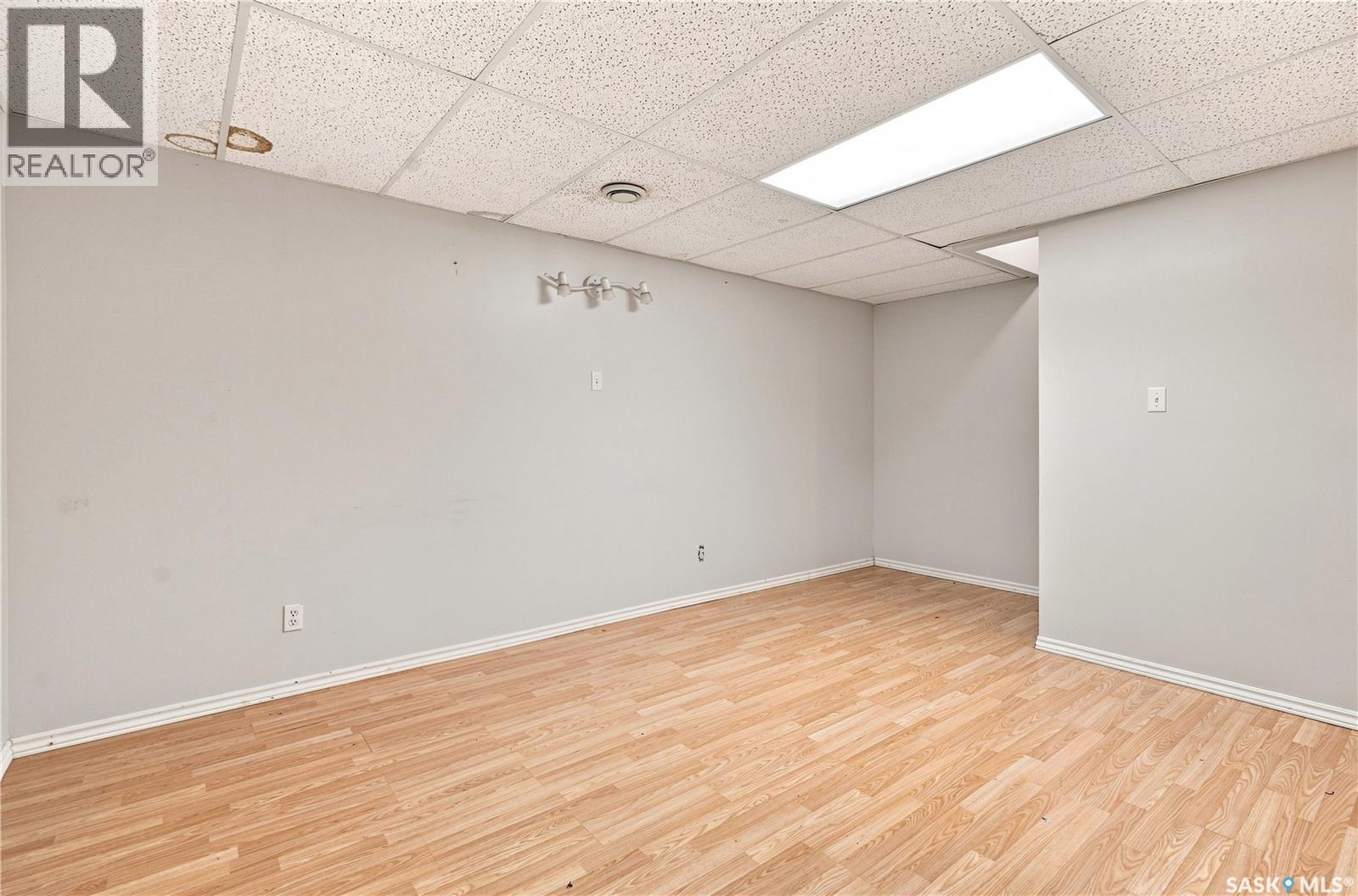 #106 663 BECKETT CRESCENT - Image 26
