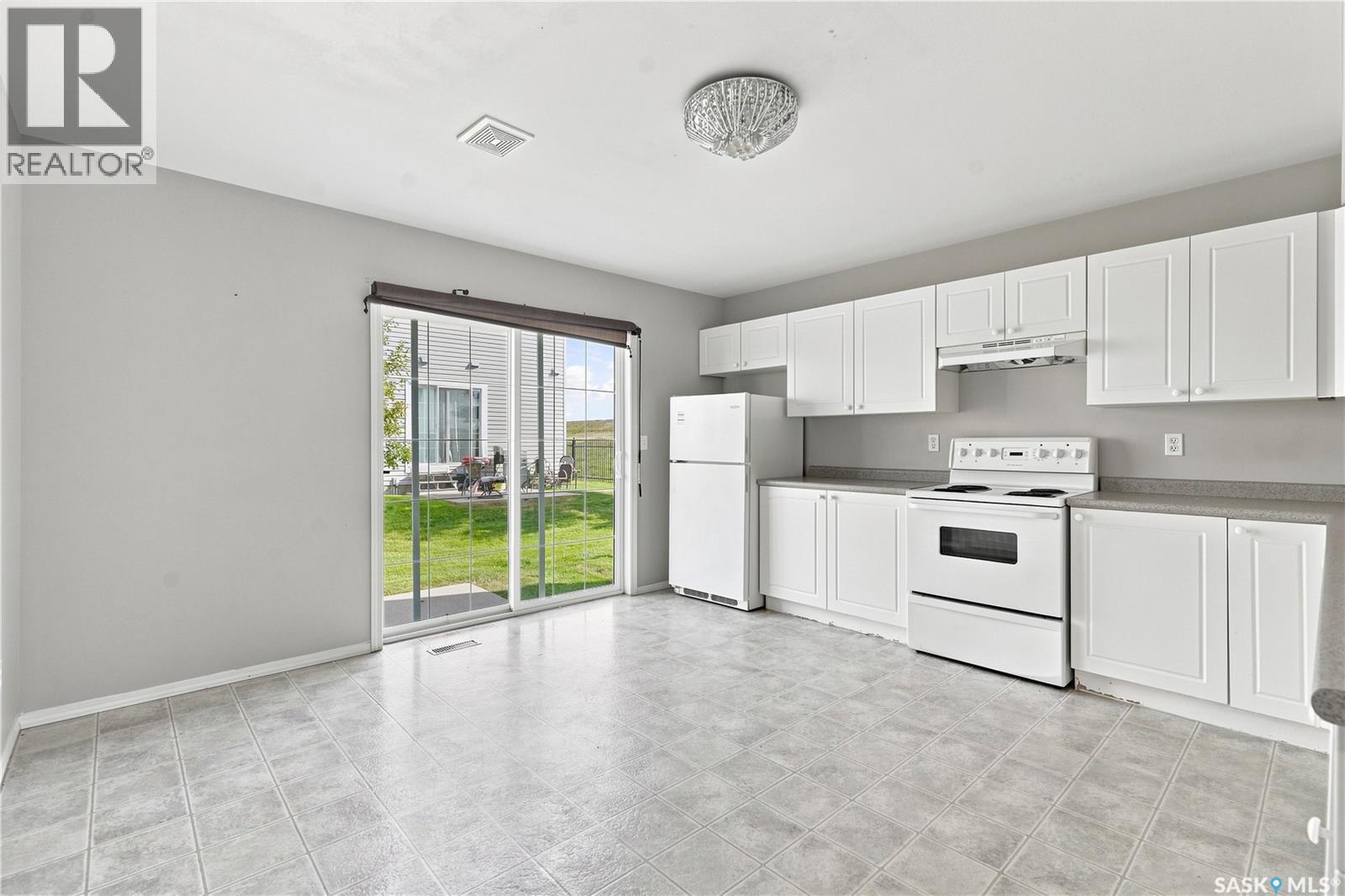 #106 663 BECKETT CRESCENT - 7