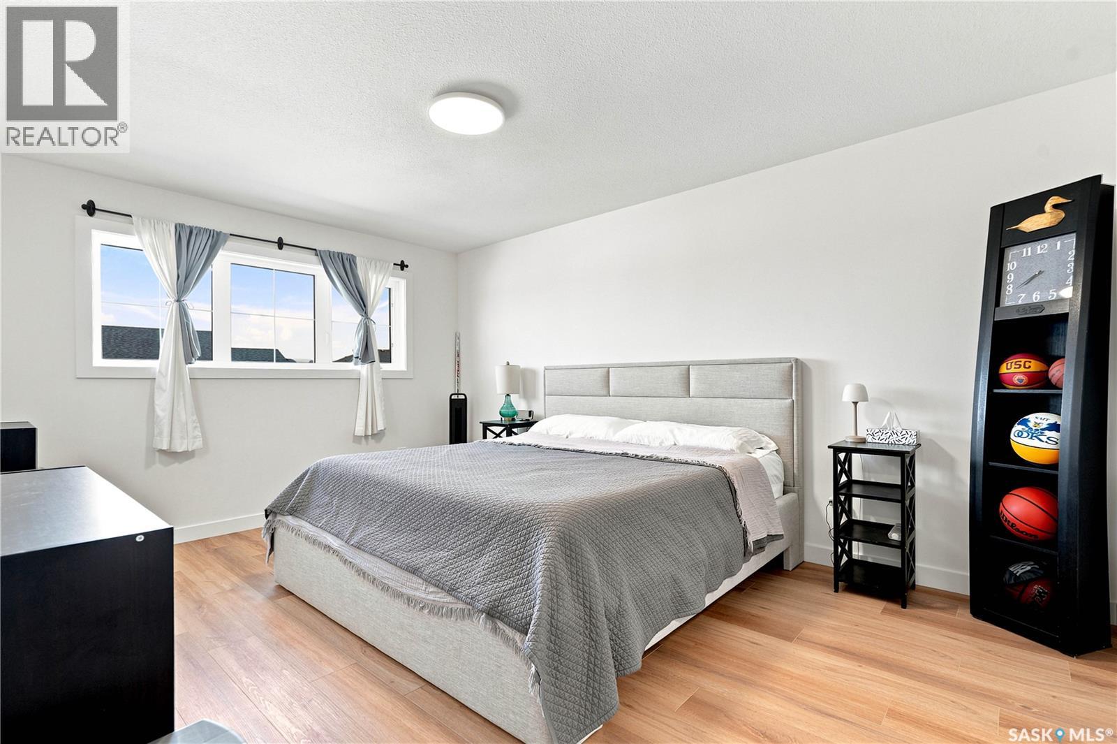 902 Bentley MANOR - Image 26