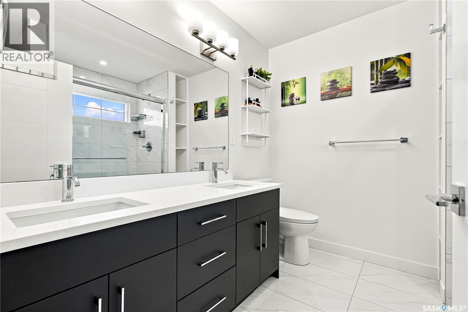 902 Bentley MANOR - Image 28