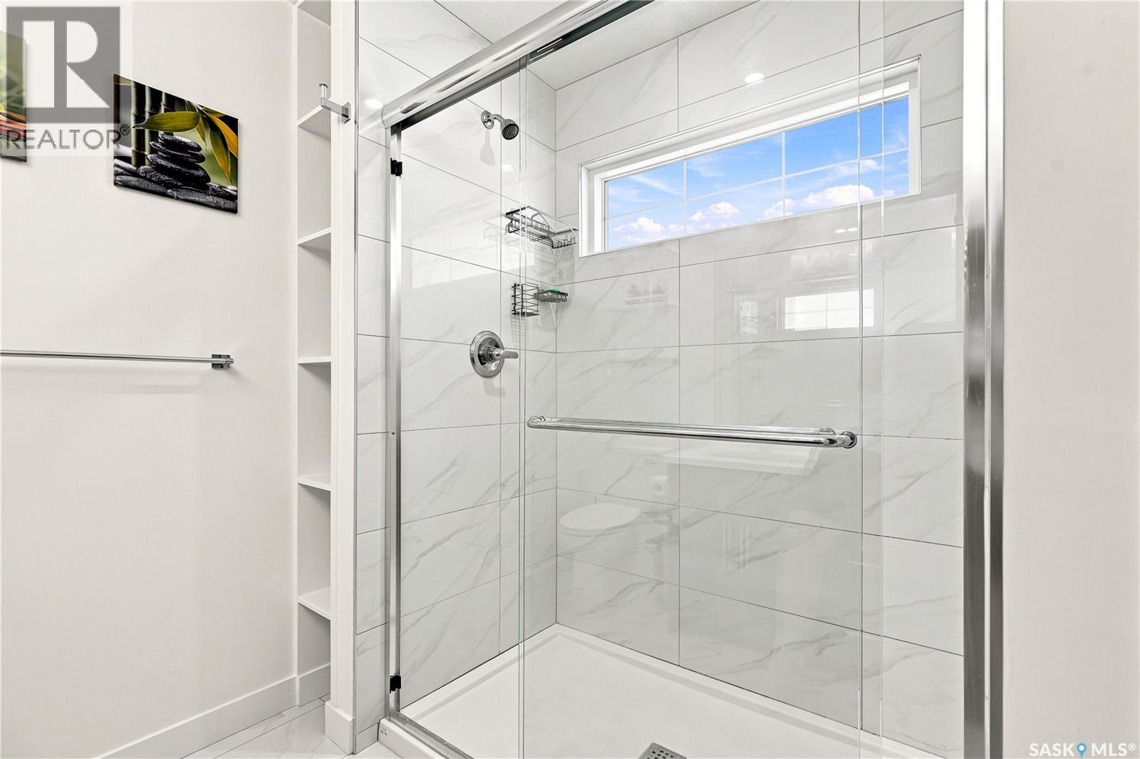 902 Bentley MANOR - Image 29