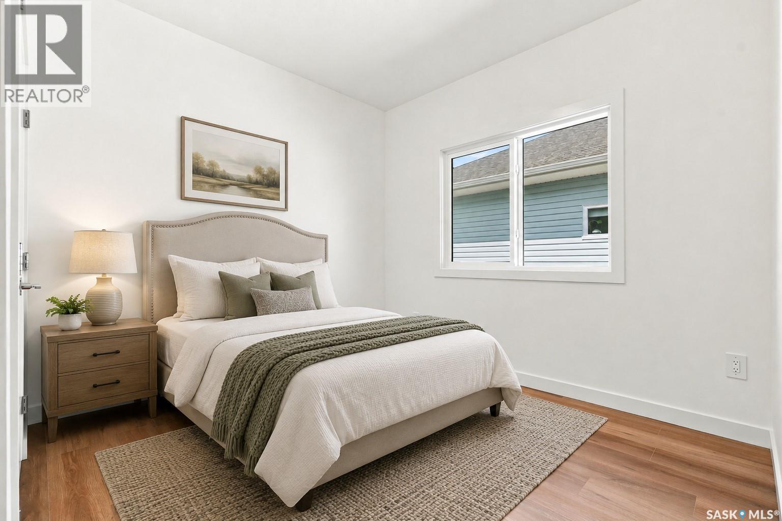 902 Bentley MANOR - Image 34