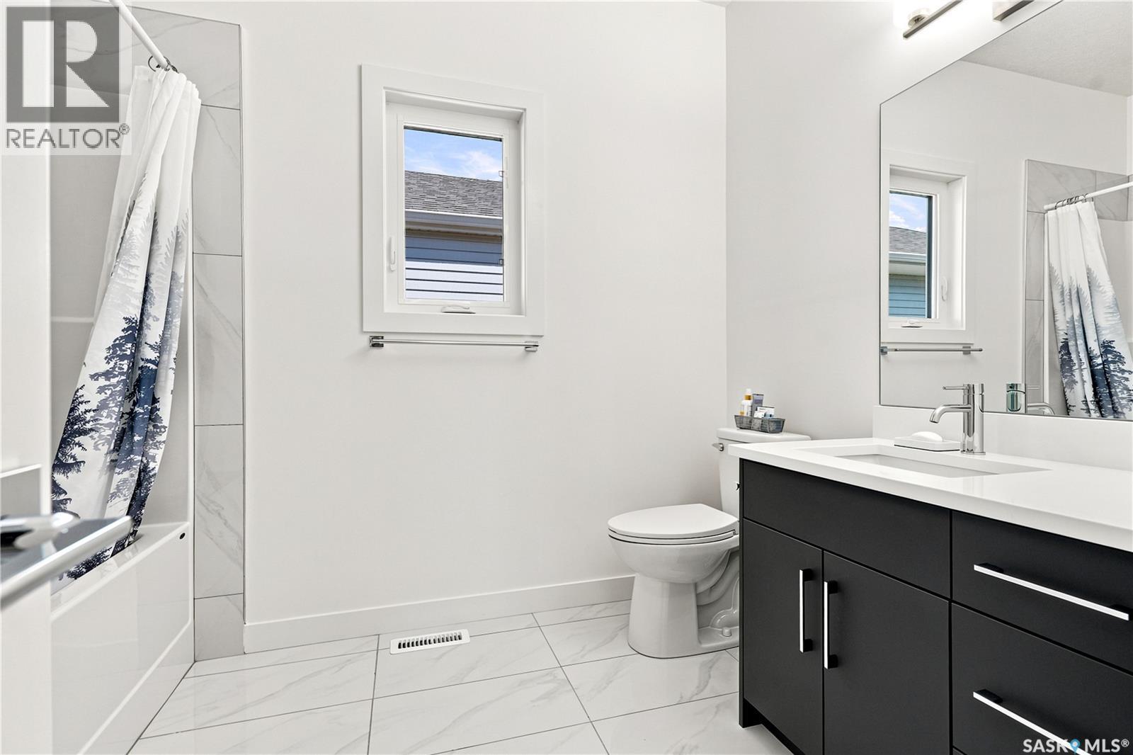 902 Bentley MANOR - Image 36