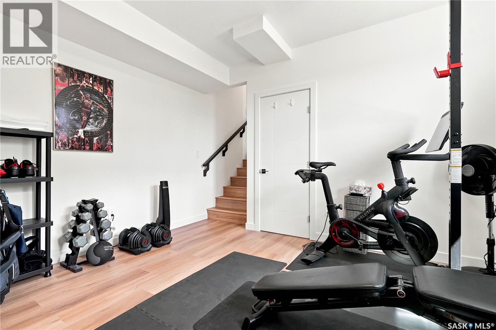902 Bentley MANOR - Image 38