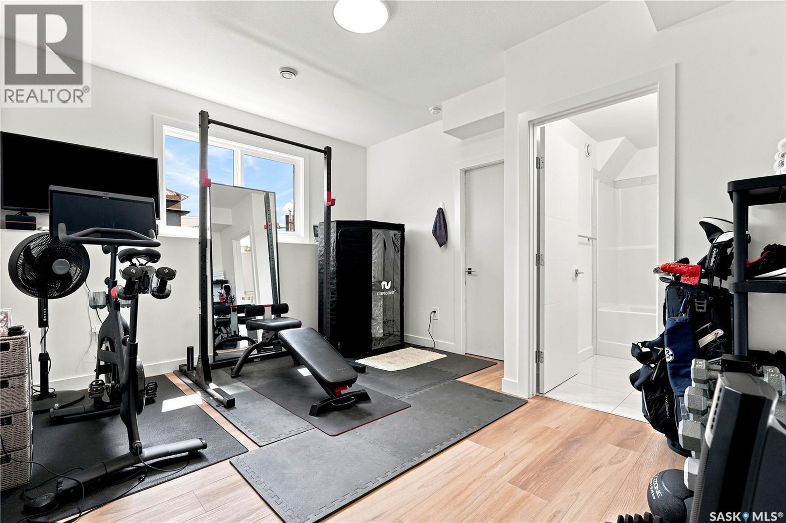 902 Bentley MANOR - Image 39