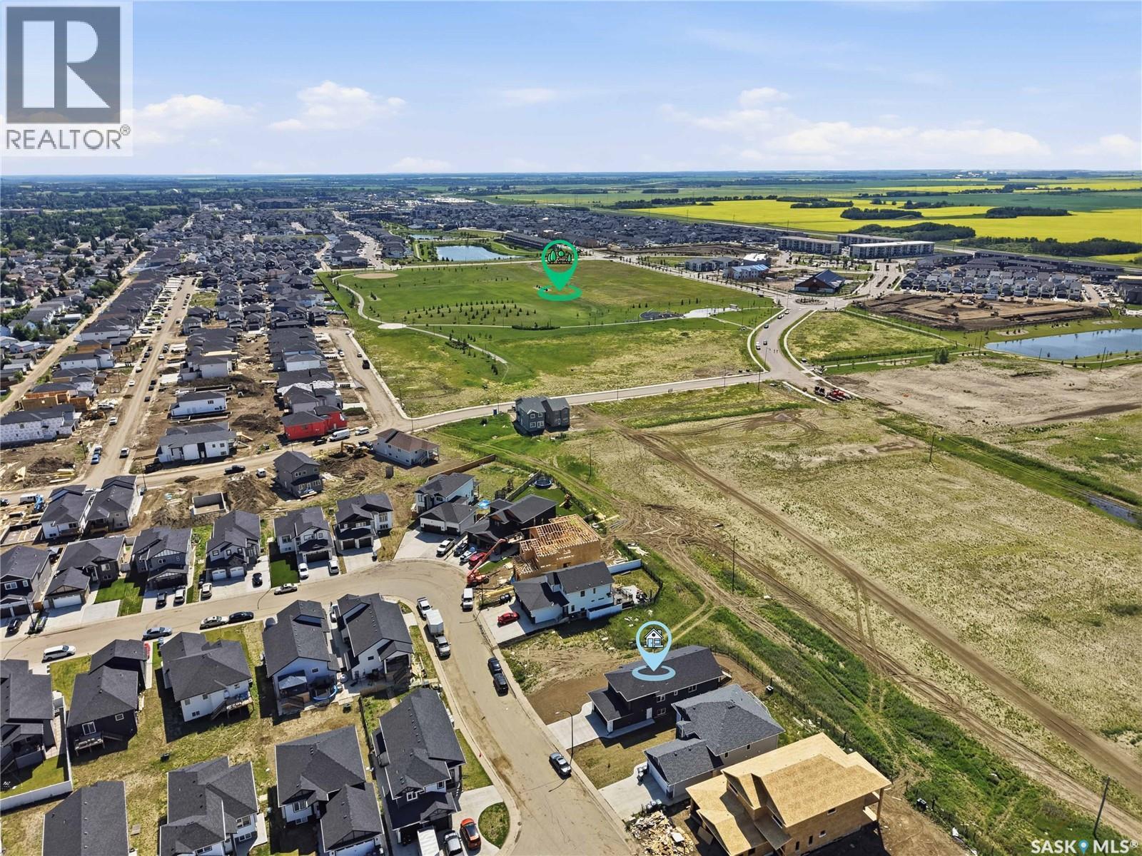 902 Bentley MANOR - Image 4