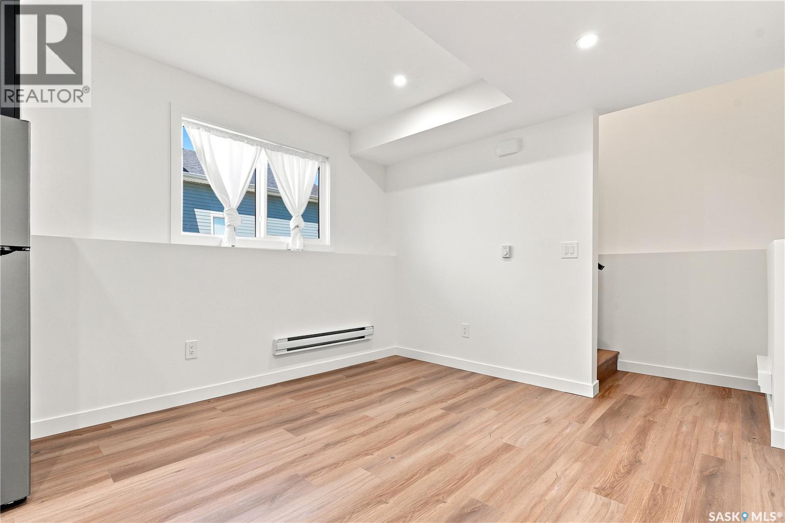 902 Bentley MANOR - Image 42