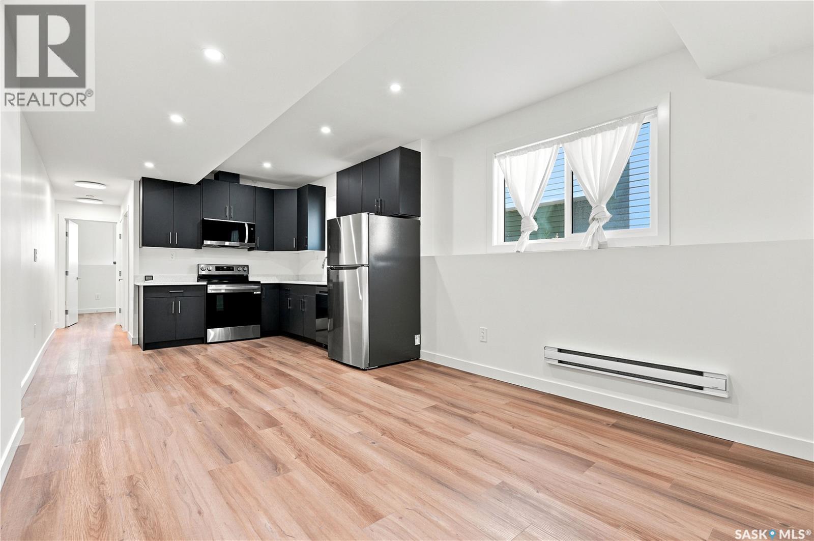 902 Bentley MANOR - Image 45