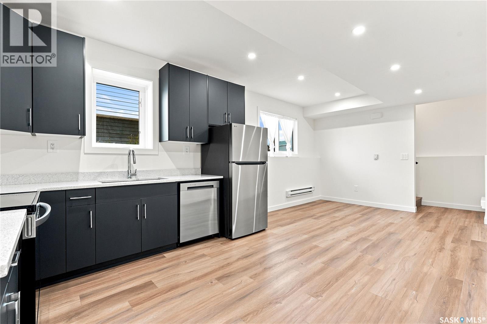 902 Bentley MANOR - Image 47