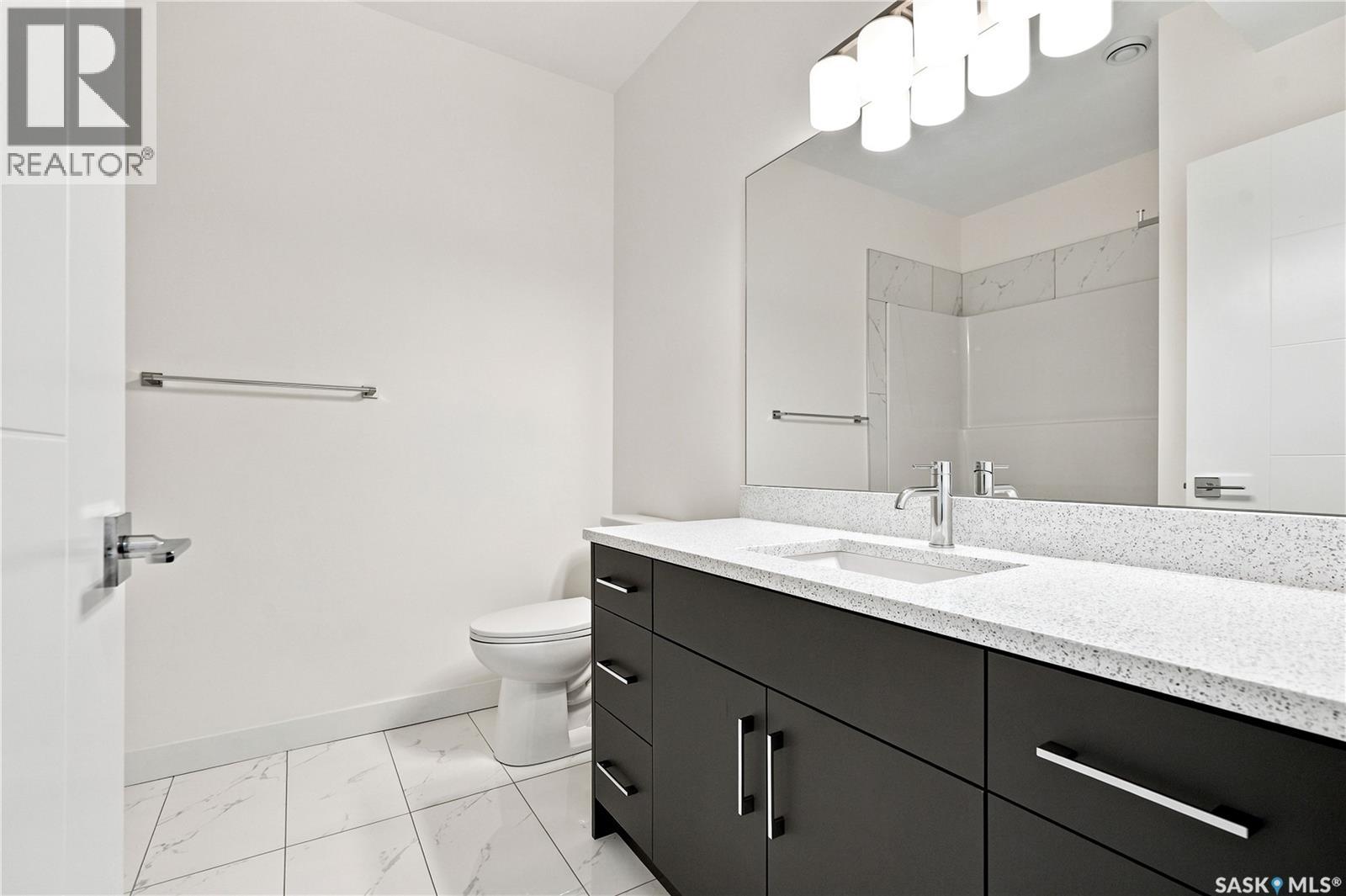 902 Bentley MANOR - Image 49