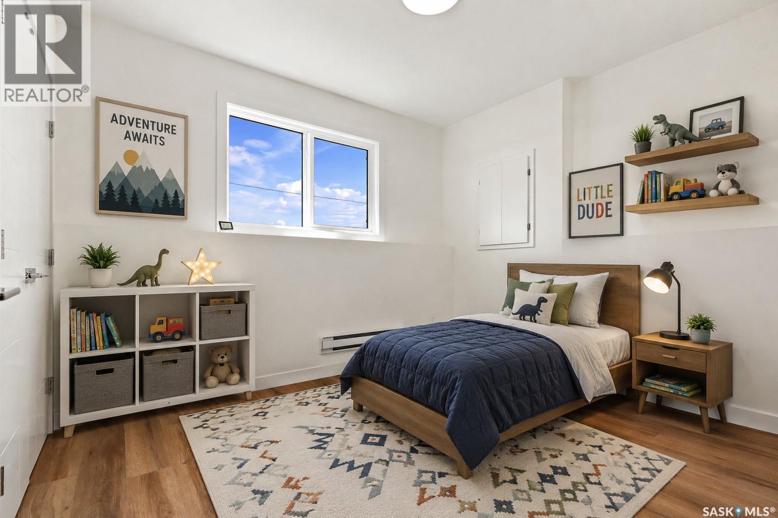 902 Bentley MANOR - Image 53