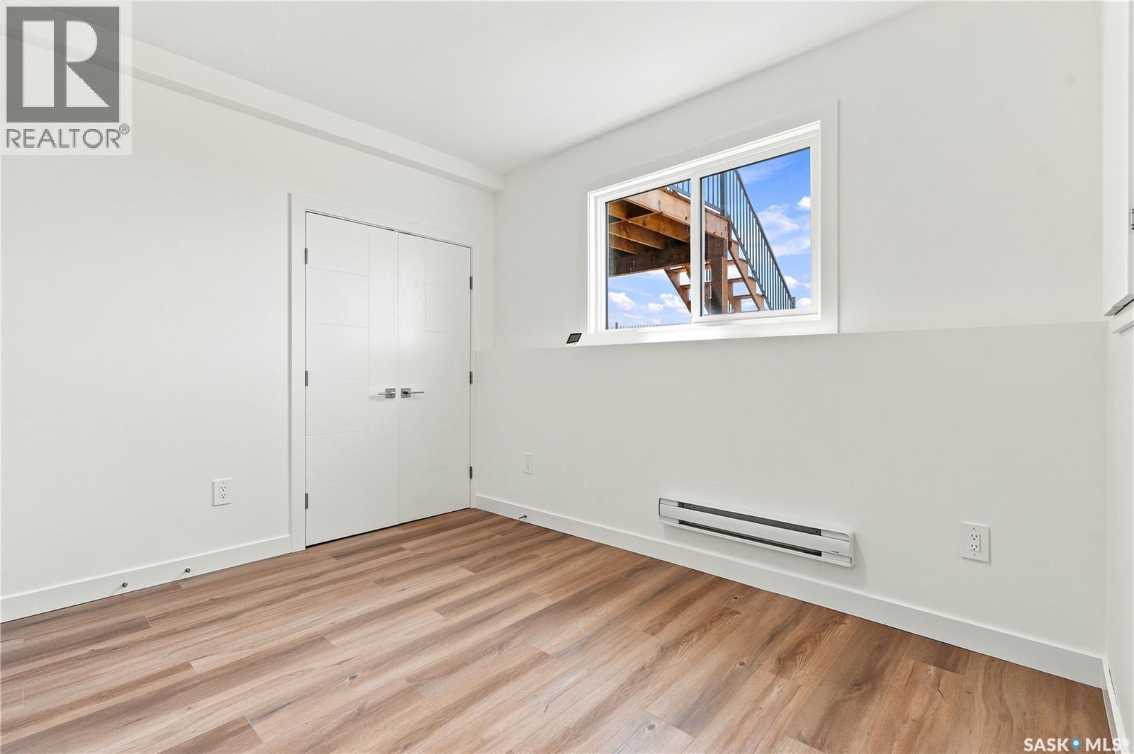 902 Bentley MANOR - Image 54