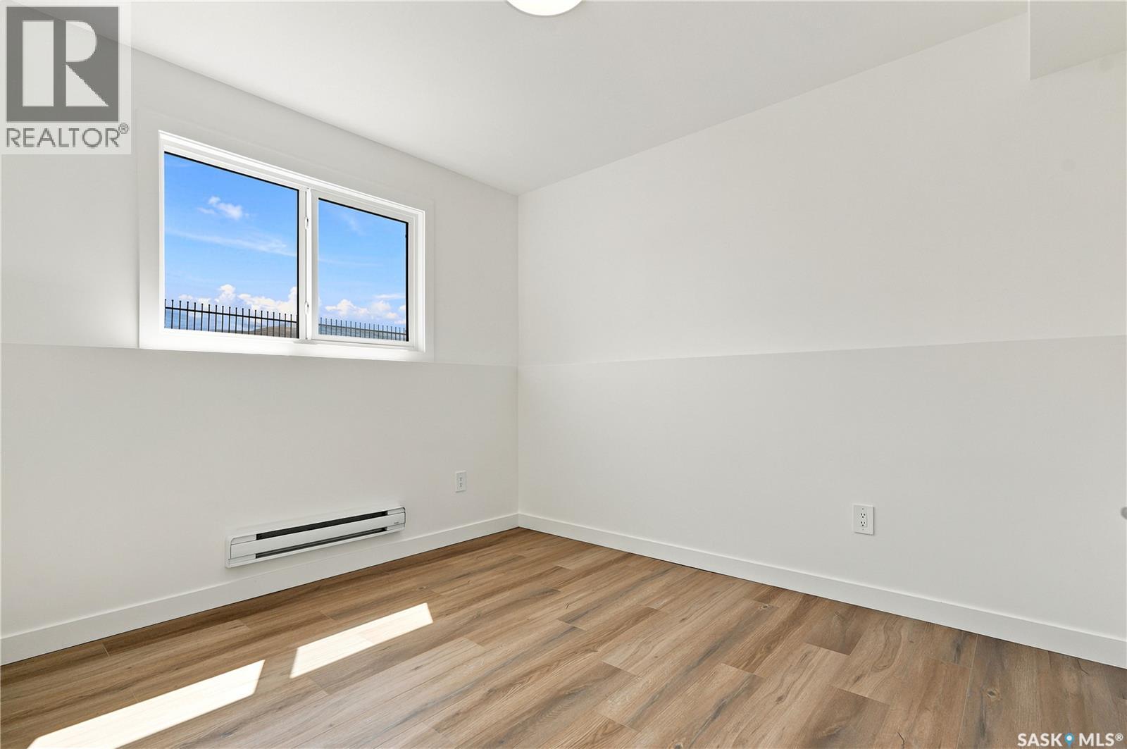 902 Bentley MANOR - Image 55