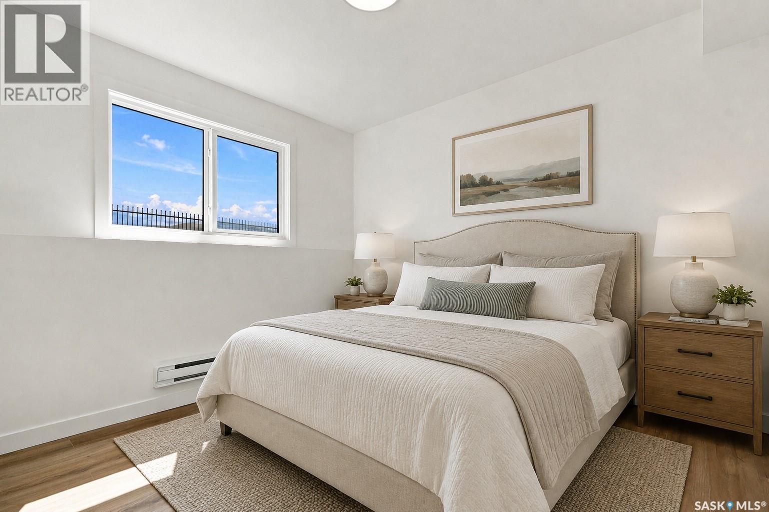 902 Bentley MANOR - Image 56